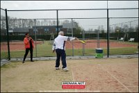 170401 Tennis (25)